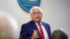 سفیر فعلی آمریکا در اسرائیل نسبت به احیای توافق هسته‌ای با ایران ابراز نگرانی کرد