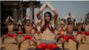 Documentary Film on Cambodian Martial Art ‘Bokator’ to Screen in Philadelphia