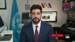 سازمان جهانی بهداشت: نشانه‌های مهار ابولا در کنگو دیده می‌شود، اما بحران «بسیار دور از پایان» است