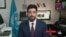 سازمان جهانی بهداشت: نشانه‌های مهار ابولا در کنگو دیده می‌شود، اما بحران «بسیار دور از پایان» است