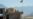 Pakistan Says it 'Foiled' Cross-Border Militant Attack