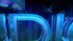 Otvoreni studio