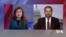 د امریکايي او ایراني پلاویو ترمنځ بیا خبرې پیل شوې