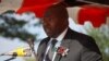 Uhulumende Uthi Uzathatha Amakampani Emigodi Angalandeli Iziqondiso zeIndigenization - Kasukuwere