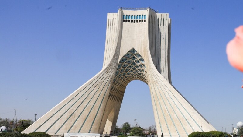 ئێران یەکێکە لەو وڵاتانەی لە ڕیزبەندی خراپترین وڵاتدایە بۆ ئازادی ڕۆژنامەگەری لە جیهاندا
