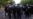 El Salvador Raises Alert for Security Forces After 2 Killed
