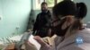 Всесвітня фундація кредитних спілок надіслала індивідуальні засоби захисту кредитним спілкам України.