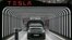 Mobil Tesla yang diproduksi di pabrik Gigafactory Gruenheide di Jerman (foto: ilustrasi).