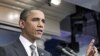 Obama Tax Deal Angers Democrats