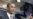 Obama to Speak on Accomplishments, Challenges in Afghanistan, Pakistan