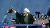 تازه ترین نظرسنجی‌ها درباره انتخابات ایران چه می گویند