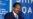 Somalia Leaders Agree to Hold Election Within 60 Days