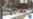 16x9 Image