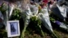 Netherlands Shooting Suspect to Face Murder Charges With Terrorist Intent