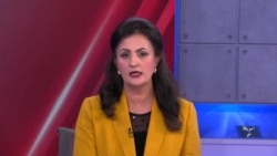د ایران سره هوکړه او د امریکا-اسرائیل پر اړیکو یې اغیزې
 