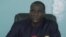 Oumarou Noma - Jam'iyar Moden Lumana