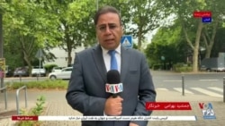 تشدید حملات متقابل روسیه و اوکراین؛ از مسکو تا خارکیف زیر آتش جنگ