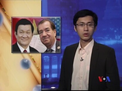 Người siêu giàu ở Việt Nam: Họ là ai?