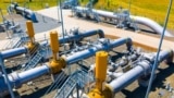 Зупинка транзиту газу РФ через Україну: хто від цього виграє, а хто програє. Відео