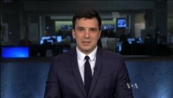 Студія Вашингтон. 60 російських дипломатів мають покинути США