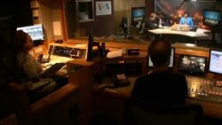 Live Talk