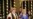 16x9 Image