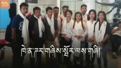 ཁེ་ན་ཌར་བོད་མི་གཞིས་སྤོར་དང་སྐྱབས་བཅོལ།