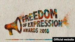 Freedom of Expression