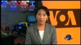 VOA卫视(2016年5月8日 第二小时节目 海峡论谈 完整版)