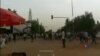 蘇丹暴力驅散示威者造成9人死亡多人受傷