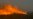 Evacuaciones en ciudad de Idaho ante avance de incendios forestales