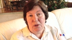 Episode Nine - Punitive Psychiatry (Part One)