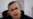 Venezuela Seeks to Extradite Former Official Indicted by US