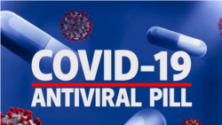 Estados Unidos autoriza fármaco de anticuerpos para tratar COVID-19