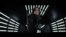 Avance de "Rogue One: una historia de Star Wars"