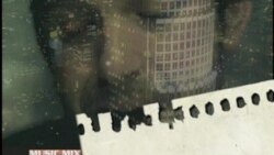 VOA Pop Notes - Eps. Renaissance Festival Segmen 2