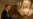 Obama, Republicans Pledge Cooperation, With Limits
