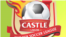 Isicoco se Castle Lager Premier Soccer League.