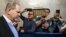 Harvey Weinstein pred sudom u New Yorku