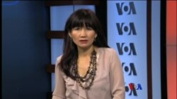 နေ့စဉ် တီဗွီသတင်းလွှာ ၀၃.၂၄.၂၀၁၆