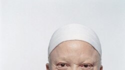 Salif Keita ka Nafolo gnini Concert Yefeke Tokow la Etats Unis Silver Spring