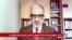 رضا طالبی: همزمانی تحریم‌های روسیه و جمهوری اسلامی دامنه بحران را به هر دو کشور گسترش می‌دهد