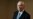 AP Interview: Brazil's Temer Denies Graft, Defends Legacy