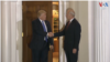 Trump John Kelly Facist Comment Thumbnail