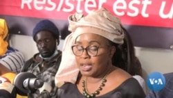 L'opposition sénégalaise appelle à de nouvelles manifestations