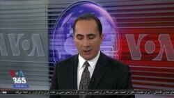 هشدار پرزیدنت ترامپ به جمهوری اسلامی: هر حمله به آمریکا با پاسخی هزار برابر شدیدتر مواجه خواهد شد 