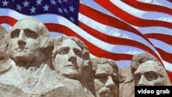 د ولسمشرانو ورځ