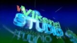 Vikend studio (subota)