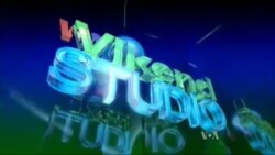 Vikend studio (subota)