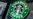 Alexa de Amazon, barista virtual de Starbucks